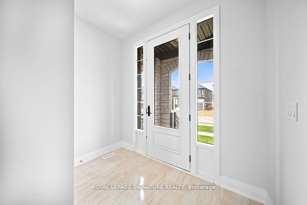









897


Knights

Lane,
Woodstock,




ON
N4T 0P7

