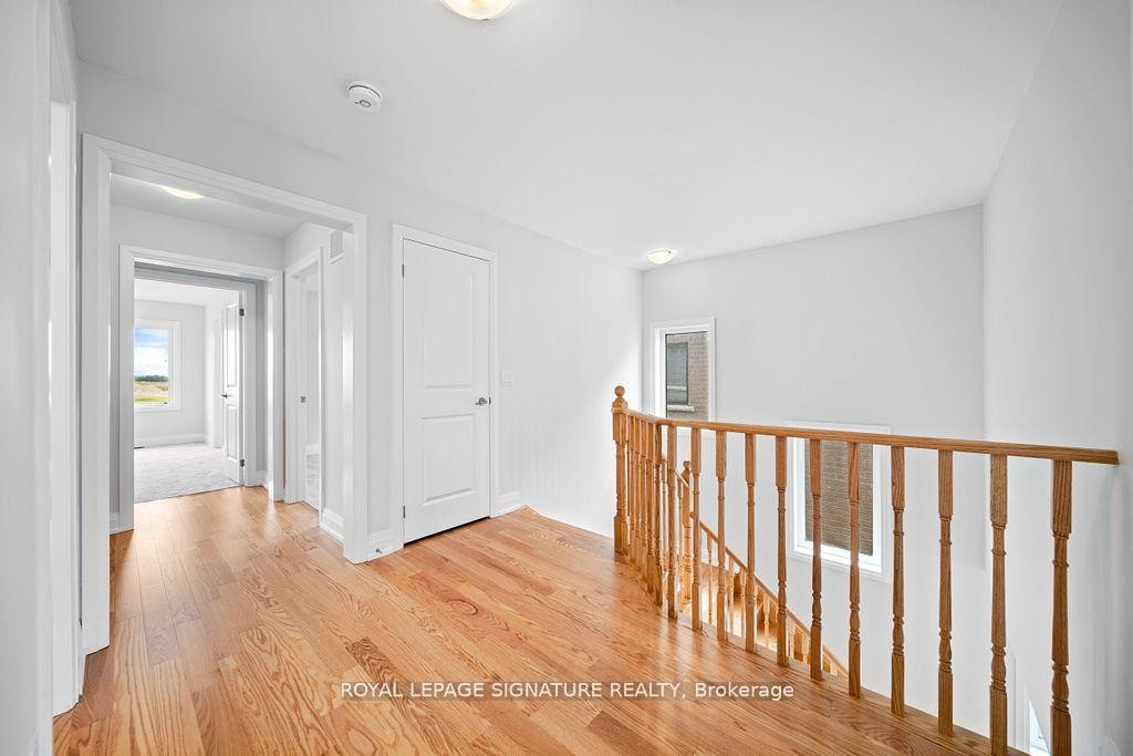 









897


Knights

Lane,
Woodstock,




ON
N4T 0P7


