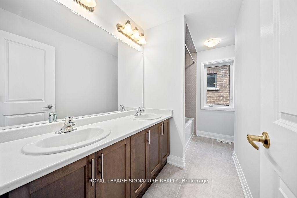









897


Knights

Lane,
Woodstock,




ON
N4T 0P7

