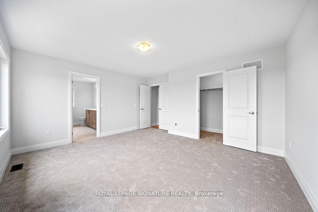 









897


Knights

Lane,
Woodstock,




ON
N4T 0P7

