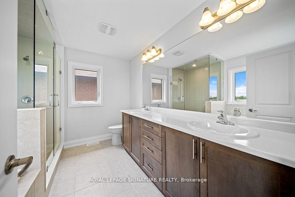 









897


Knights

Lane,
Woodstock,




ON
N4T 0P7

