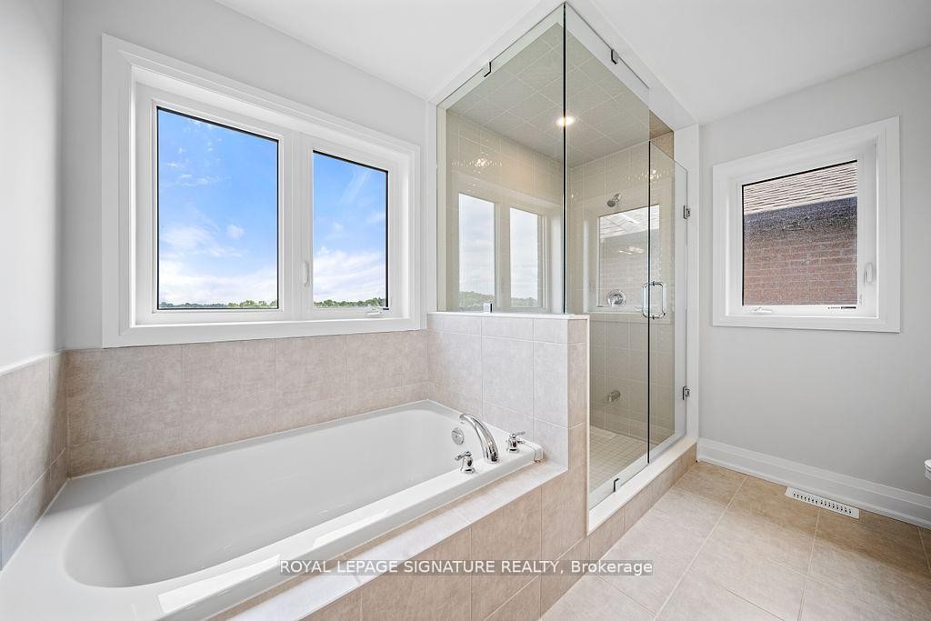 









897


Knights

Lane,
Woodstock,




ON
N4T 0P7

