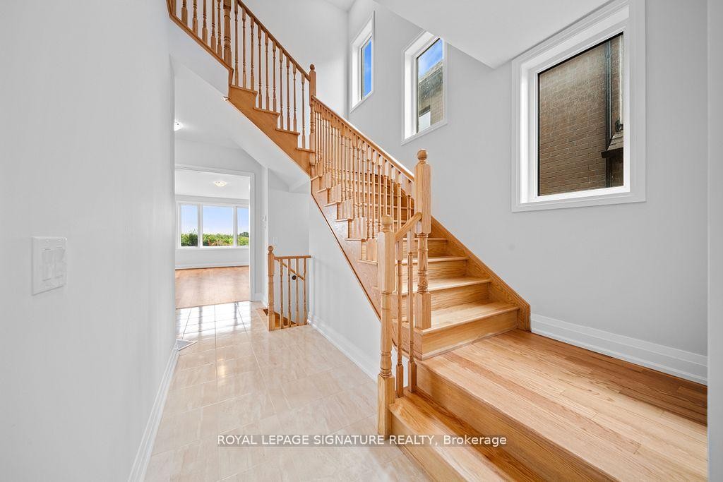 









897


Knights

Lane,
Woodstock,




ON
N4T 0P7

