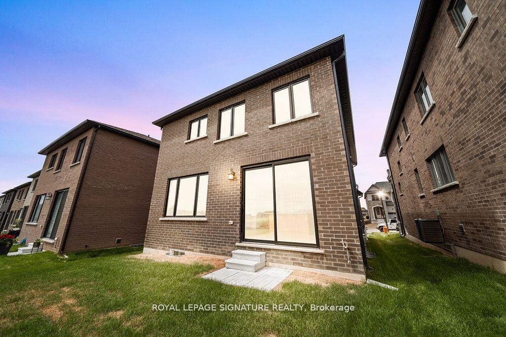 









897


Knights

Lane,
Woodstock,




ON
N4T 0P7

