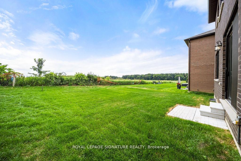 









897


Knights

Lane,
Woodstock,




ON
N4T 0P7

