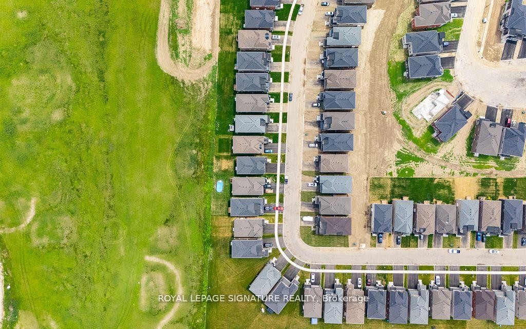 









897


Knights

Lane,
Woodstock,




ON
N4T 0P7

