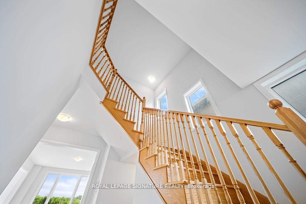 









897


Knights

Lane,
Woodstock,




ON
N4T 0P7

