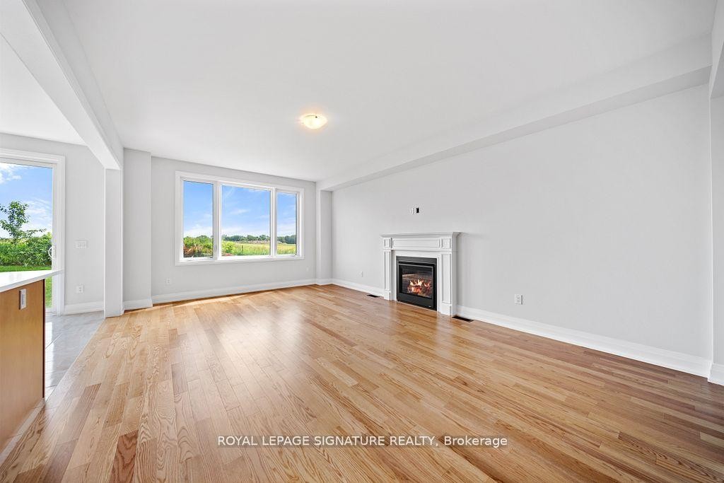 









897


Knights

Lane,
Woodstock,




ON
N4T 0P7


