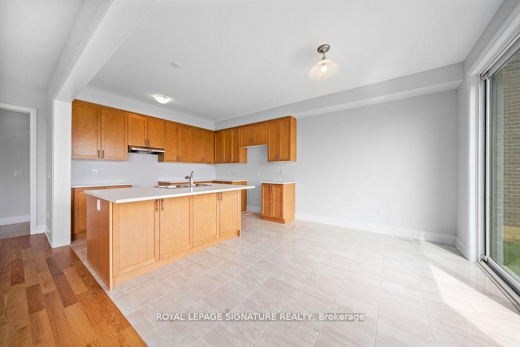 









897


Knights

Lane,
Woodstock,




ON
N4T 0P7

