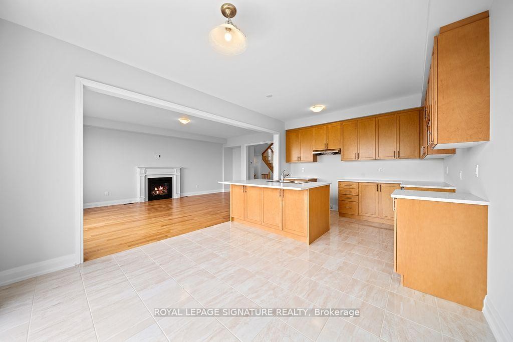 









897


Knights

Lane,
Woodstock,




ON
N4T 0P7


