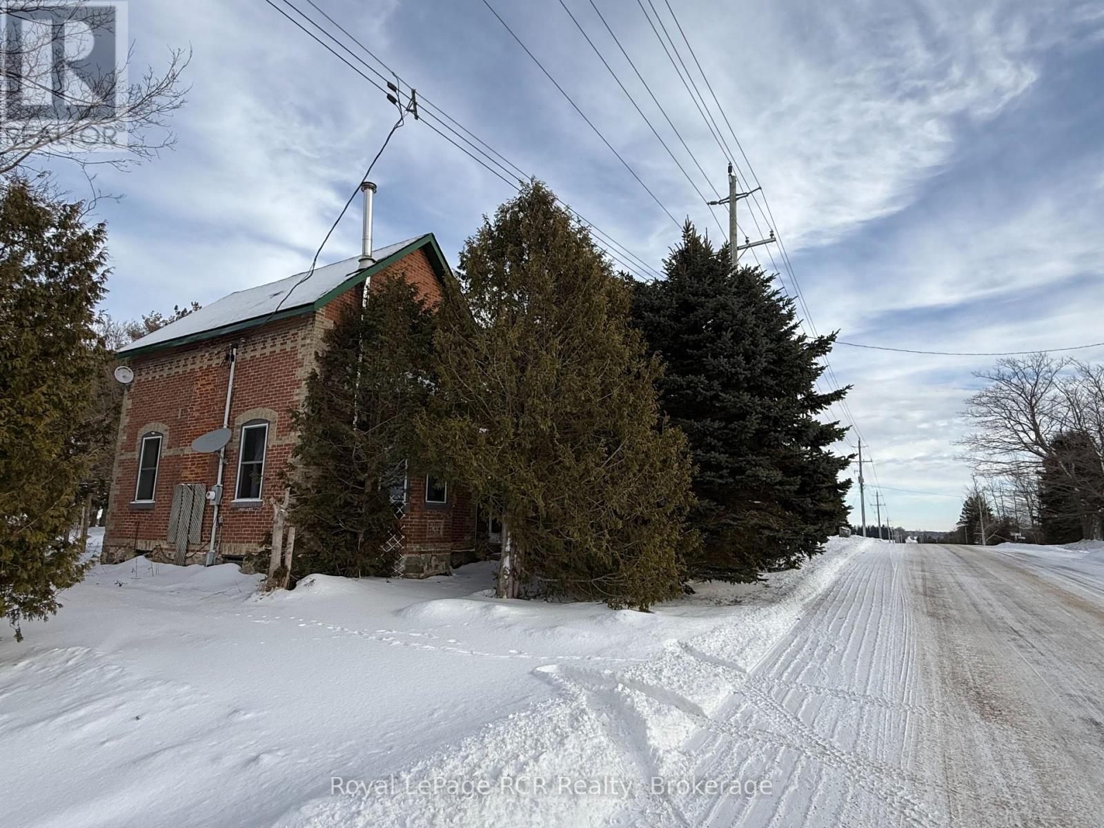 












349427 4TH CONCESSION B

,
Grey Highlands,




Ontario
N0C1M0

