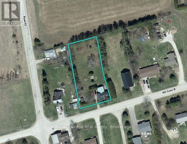 












349427 4TH CONCESSION B

,
Grey Highlands,




Ontario
N0C1M0

