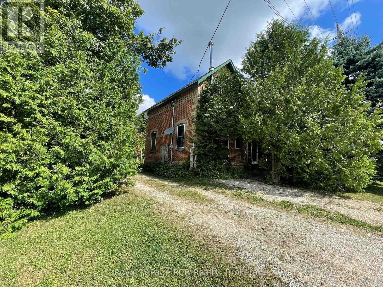 












349427 4TH CONCESSION B

,
Grey Highlands,




Ontario
N0C1M0

