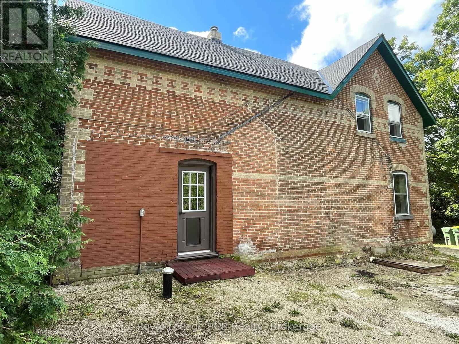 












349427 4TH CONCESSION B

,
Grey Highlands,




Ontario
N0C1M0

