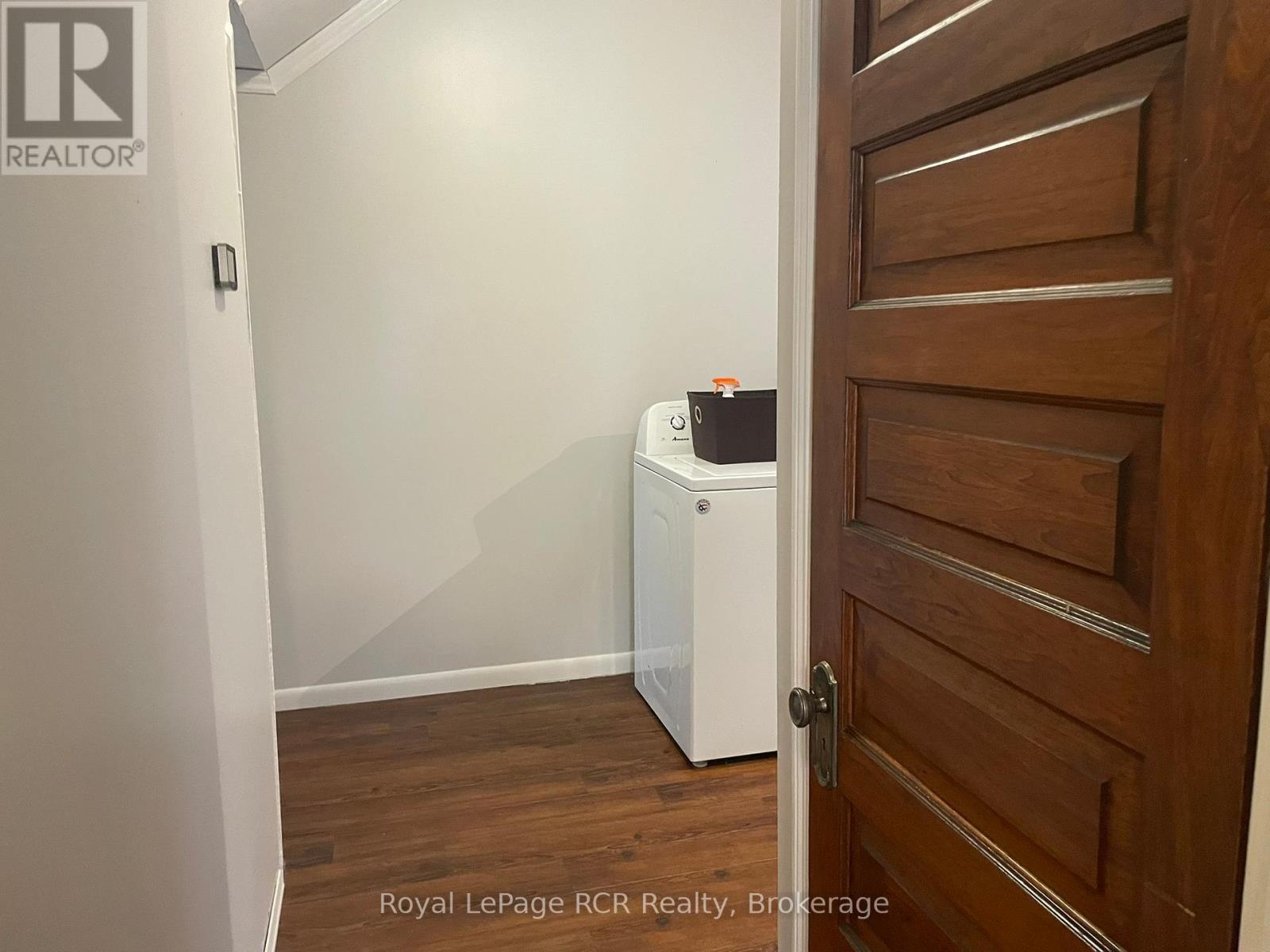 












349427 4TH CONCESSION B

,
Grey Highlands,




Ontario
N0C1M0

