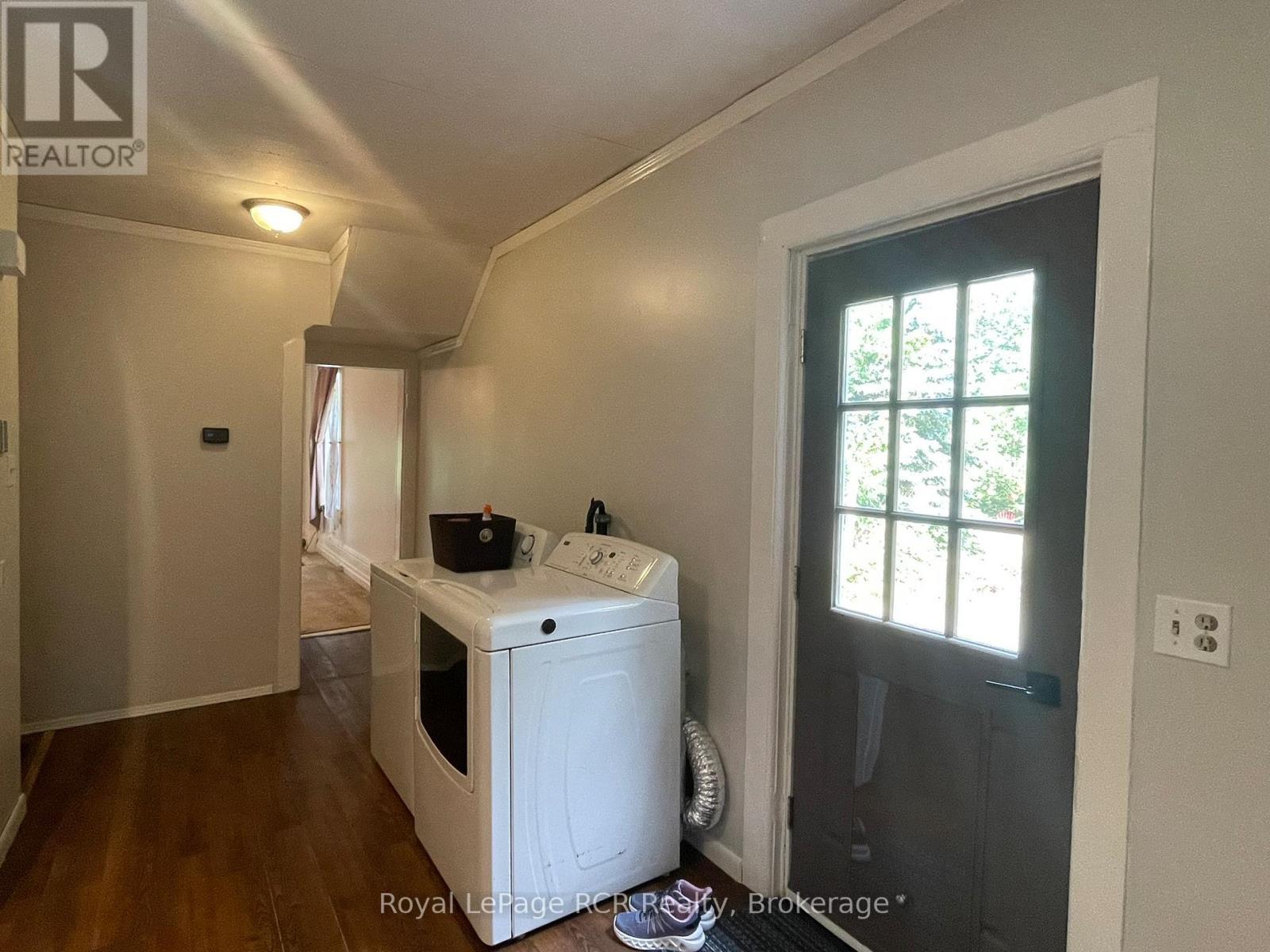 












349427 4TH CONCESSION B

,
Grey Highlands,




Ontario
N0C1M0

