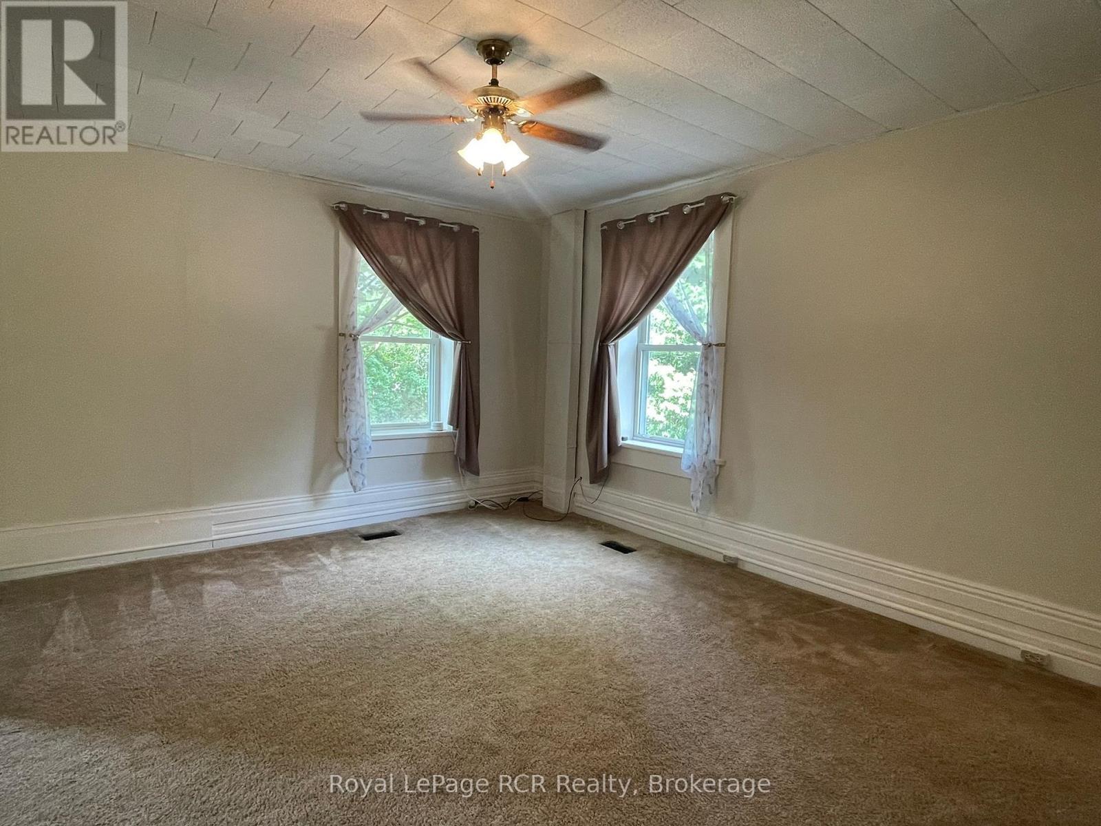 












349427 4TH CONCESSION B

,
Grey Highlands,




Ontario
N0C1M0

