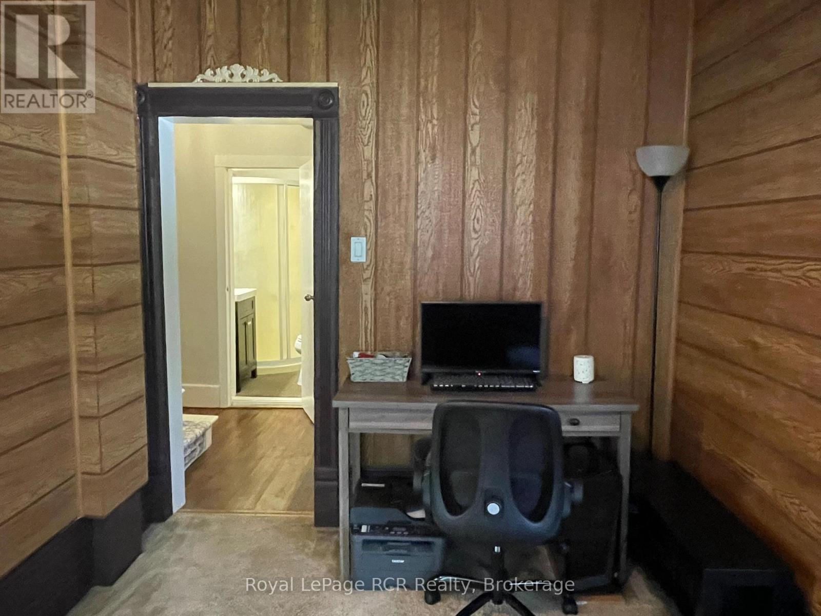 












349427 4TH CONCESSION B

,
Grey Highlands,




Ontario
N0C1M0

