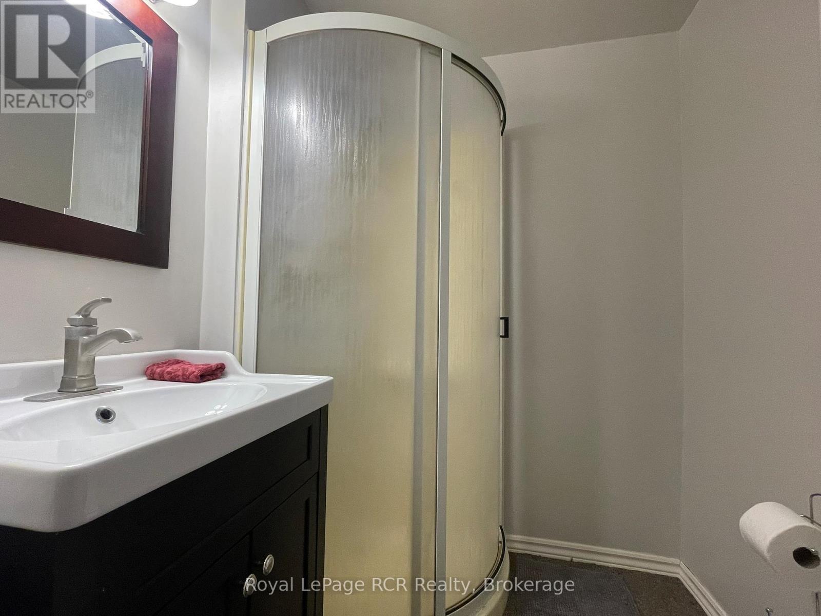 












349427 4TH CONCESSION B

,
Grey Highlands,




Ontario
N0C1M0

