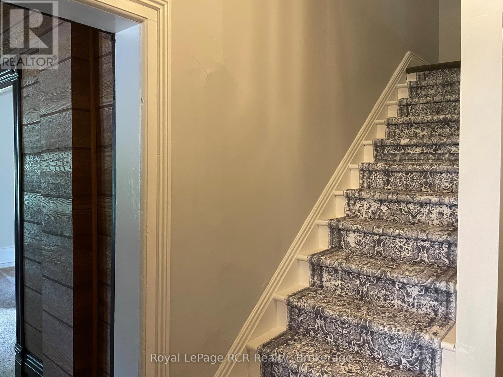 












349427 4TH CONCESSION B

,
Grey Highlands,




Ontario
N0C1M0

