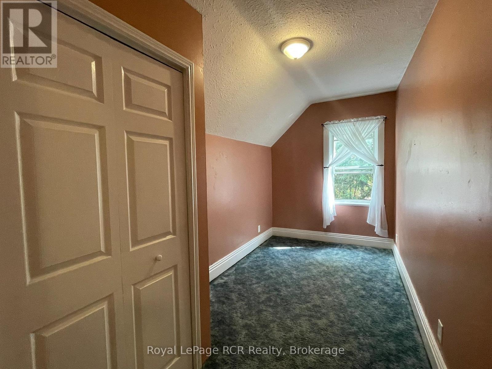 












349427 4TH CONCESSION B

,
Grey Highlands,




Ontario
N0C1M0

