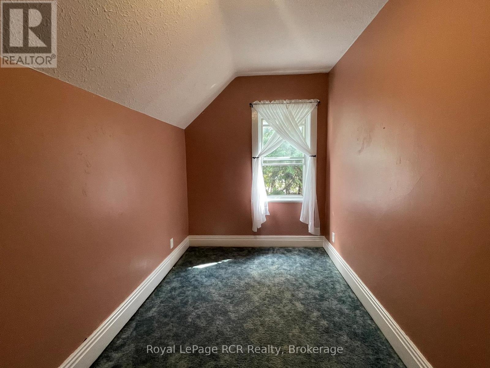 












349427 4TH CONCESSION B

,
Grey Highlands,




Ontario
N0C1M0

