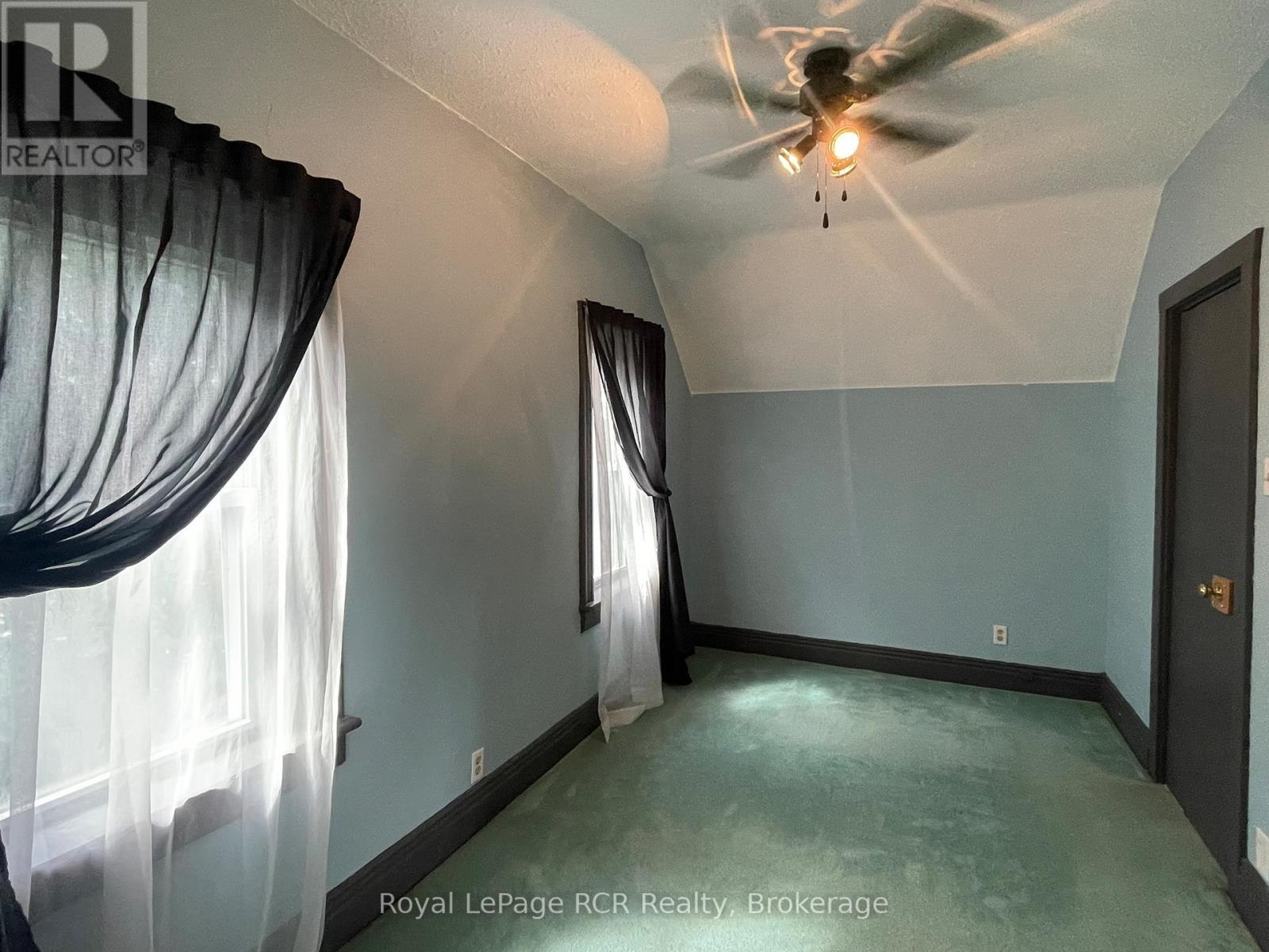 












349427 4TH CONCESSION B

,
Grey Highlands,




Ontario
N0C1M0

