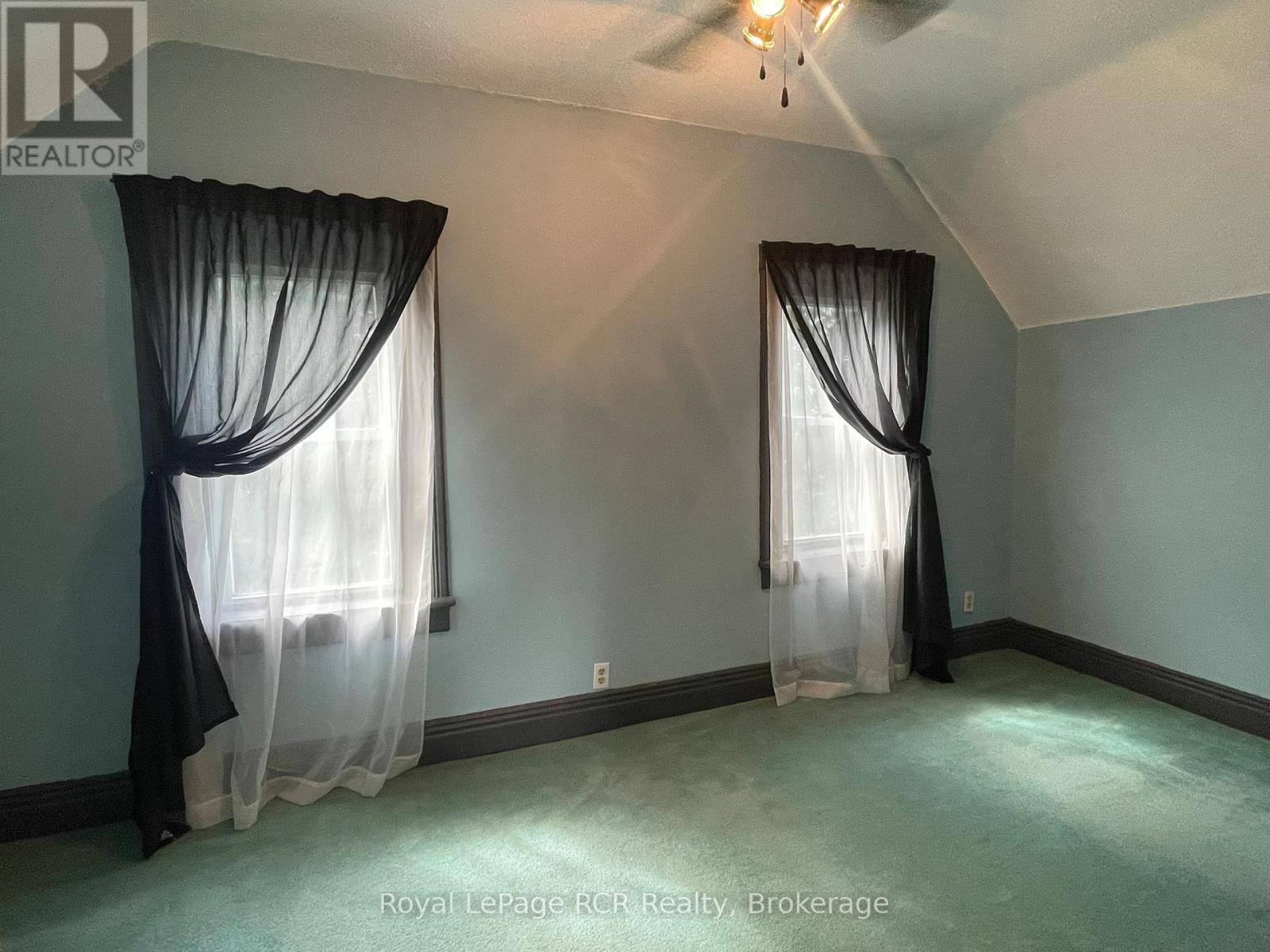 












349427 4TH CONCESSION B

,
Grey Highlands,




Ontario
N0C1M0

