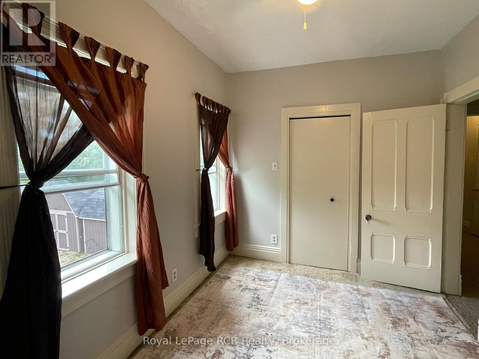 












349427 4TH CONCESSION B

,
Grey Highlands,




Ontario
N0C1M0

