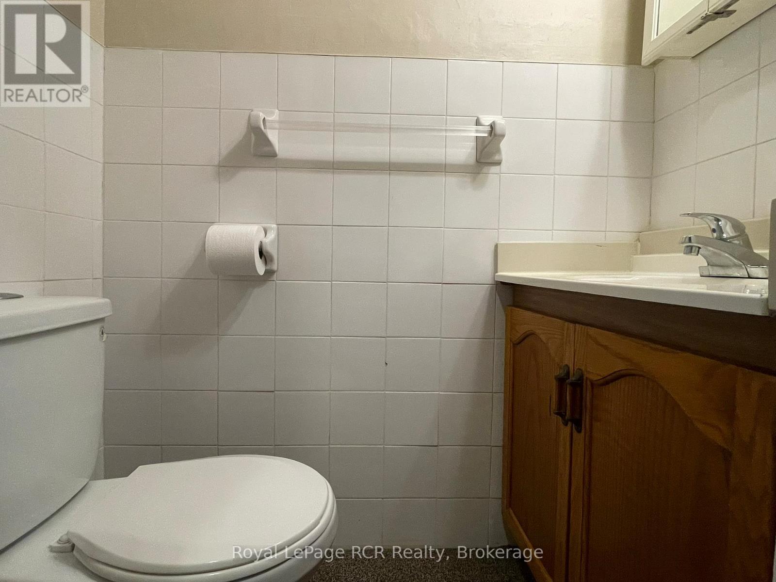 












349427 4TH CONCESSION B

,
Grey Highlands,




Ontario
N0C1M0

