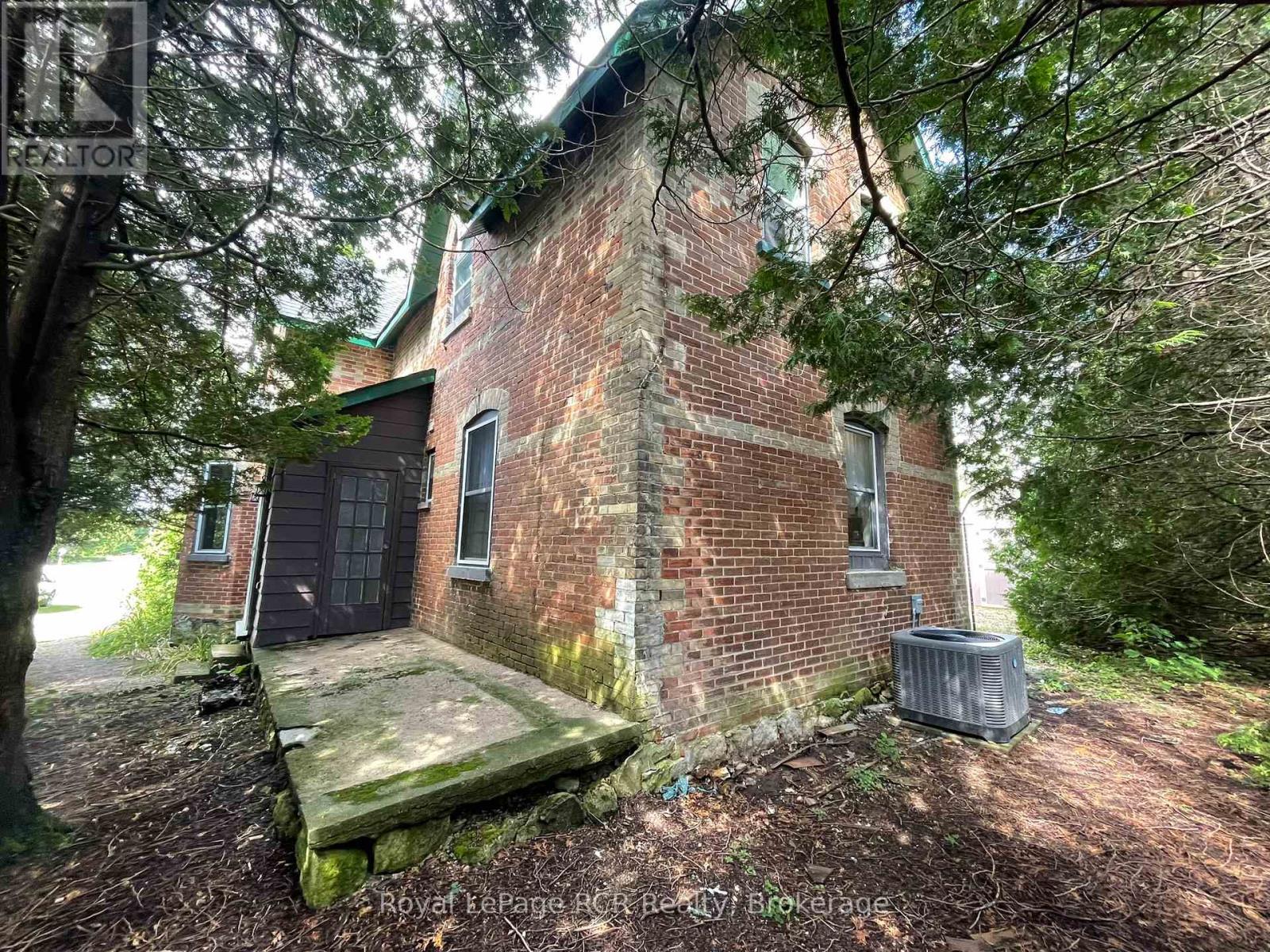 












349427 4TH CONCESSION B

,
Grey Highlands,




Ontario
N0C1M0

