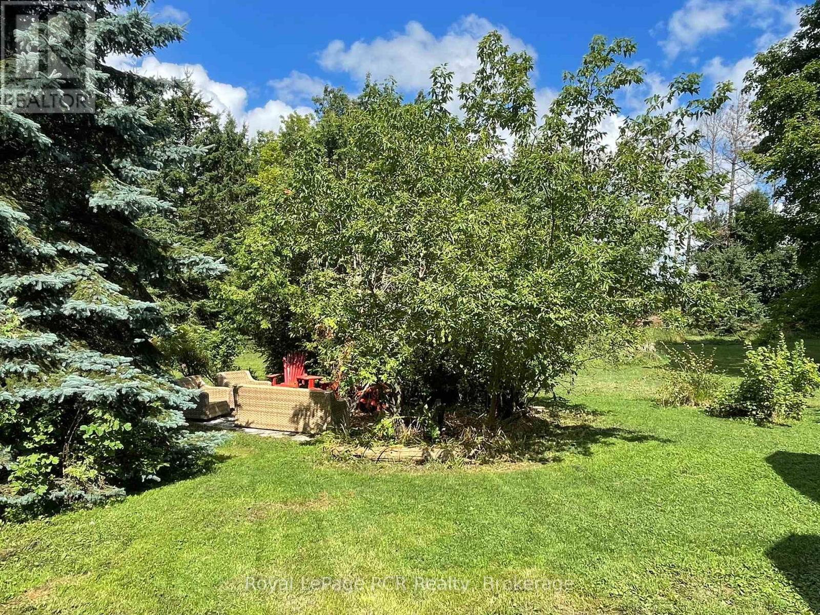 












349427 4TH CONCESSION B

,
Grey Highlands,




Ontario
N0C1M0

