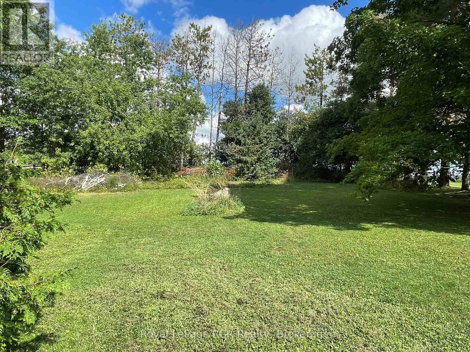 












349427 4TH CONCESSION B

,
Grey Highlands,




Ontario
N0C1M0

