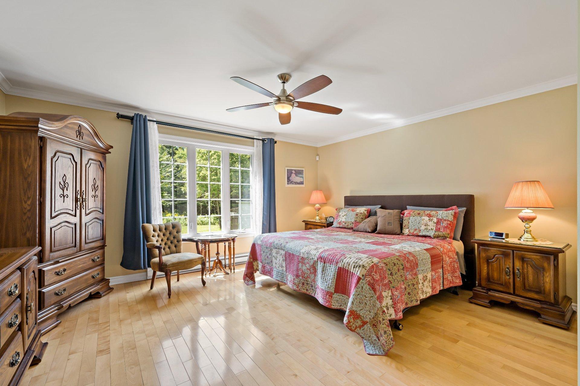 









535


Rue Émond

,
Mont-Tremblant,




QC
J8E2M4

