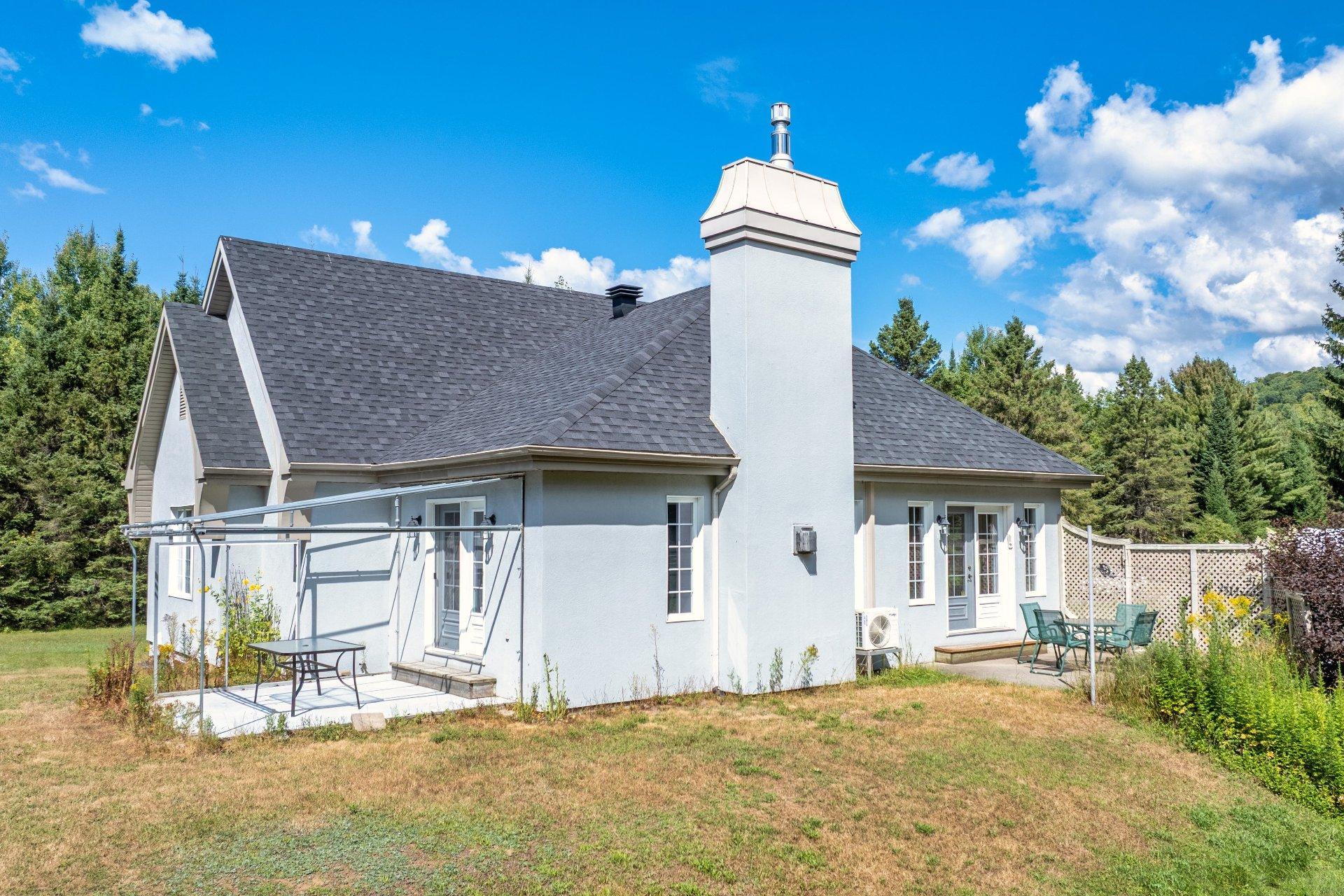 









535


Rue Émond

,
Mont-Tremblant,




QC
J8E2M4

