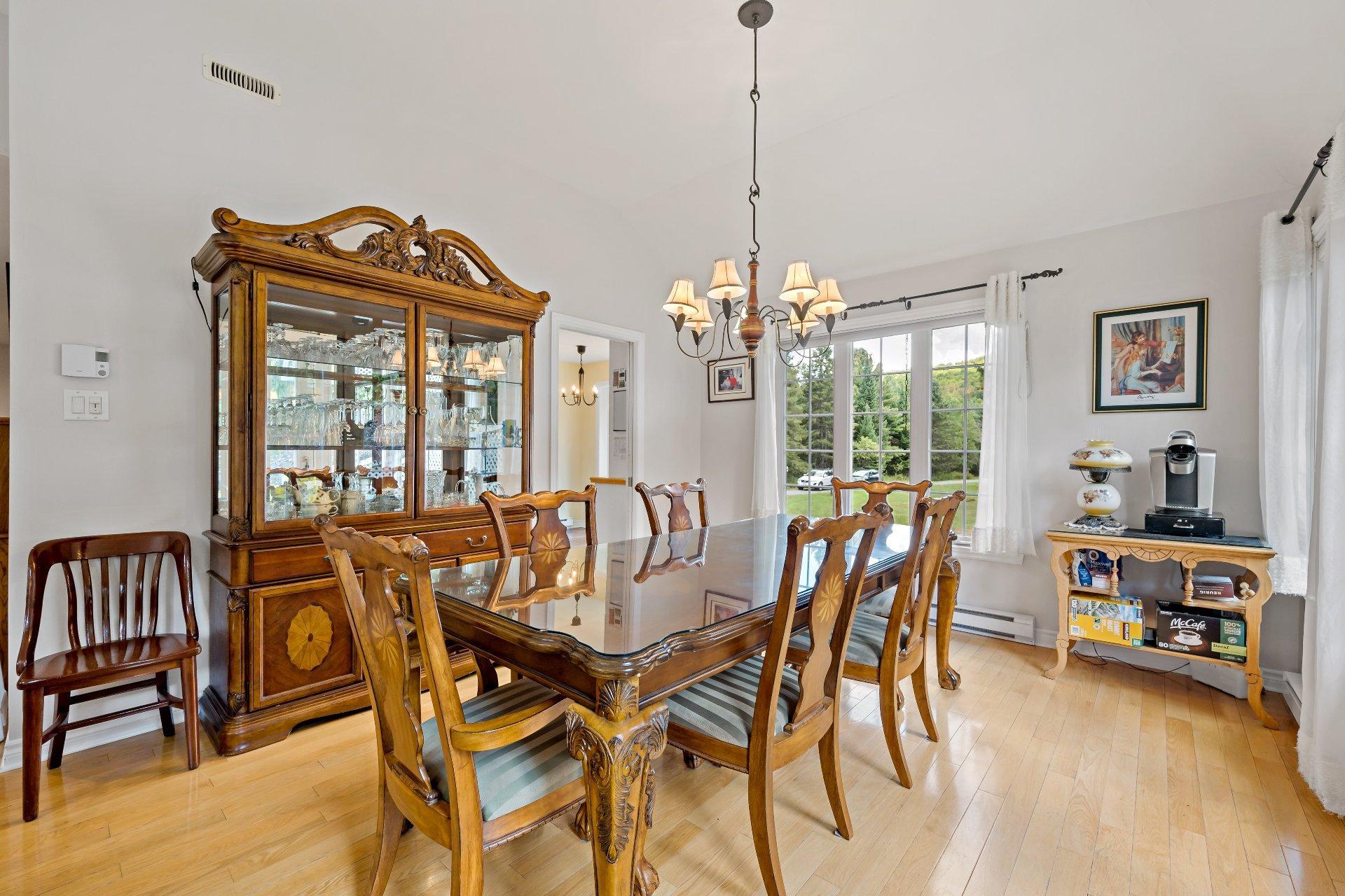 









535


Rue Émond

,
Mont-Tremblant,




QC
J8E2M4


