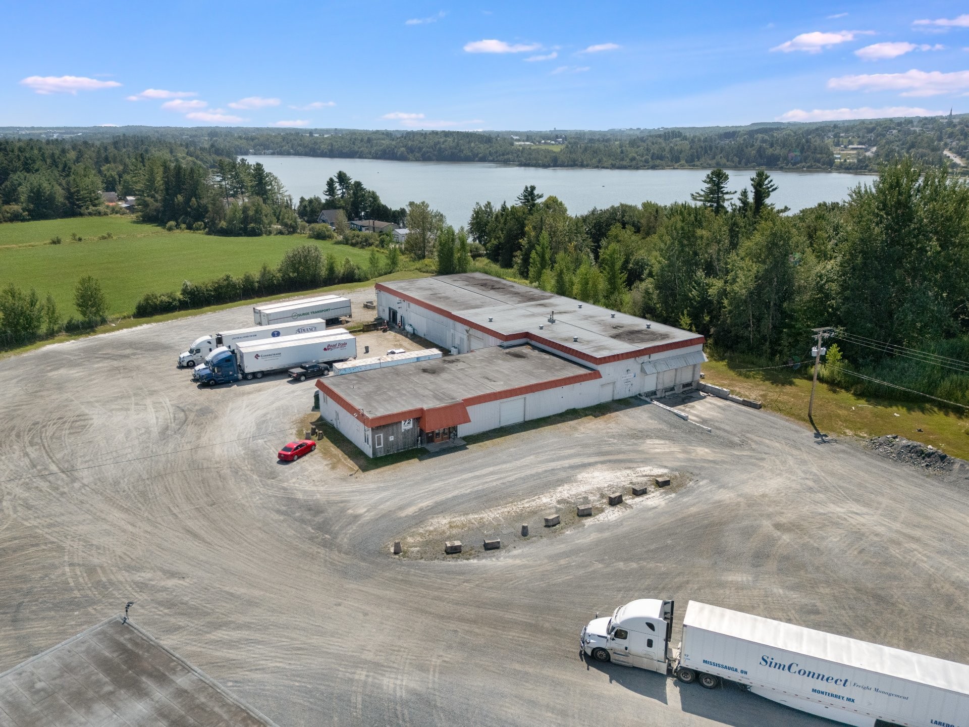 









70

 - 72


Rue Principale

, B,
Saint-François-Xavier-de-Brompton,




QC
J0B2V0

