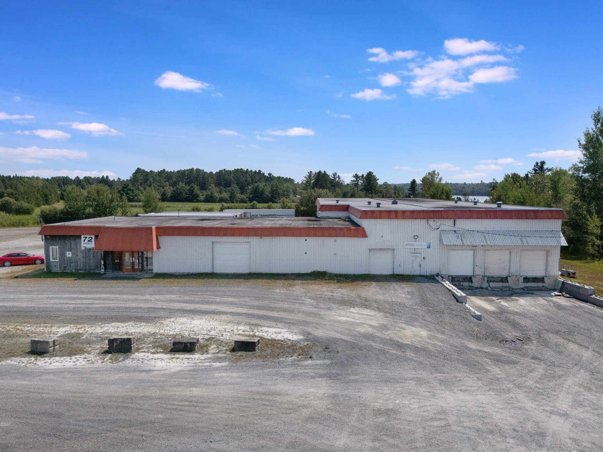 









70

 - 72


Rue Principale

, A,
Saint-François-Xavier-de-Brompton,




QC
J0B2V0

