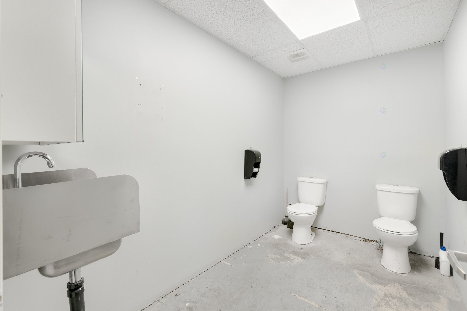 









70

 - 72


Rue Principale

, A,
Saint-François-Xavier-de-Brompton,




QC
J0B2V0

