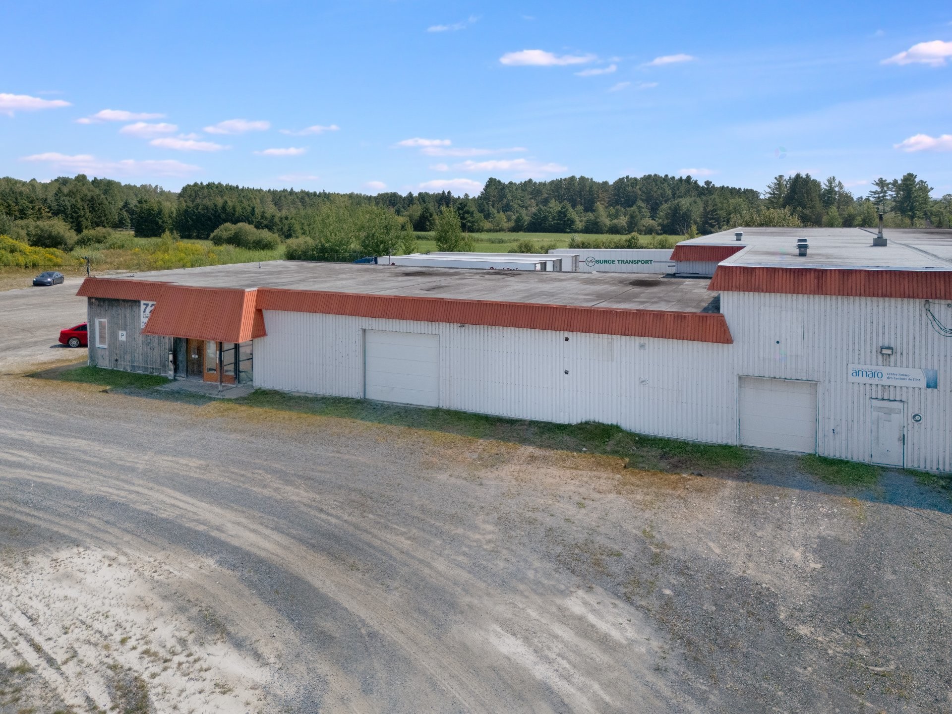 









70

 - 72


Rue Principale

, A,
Saint-François-Xavier-de-Brompton,




QC
J0B2V0

