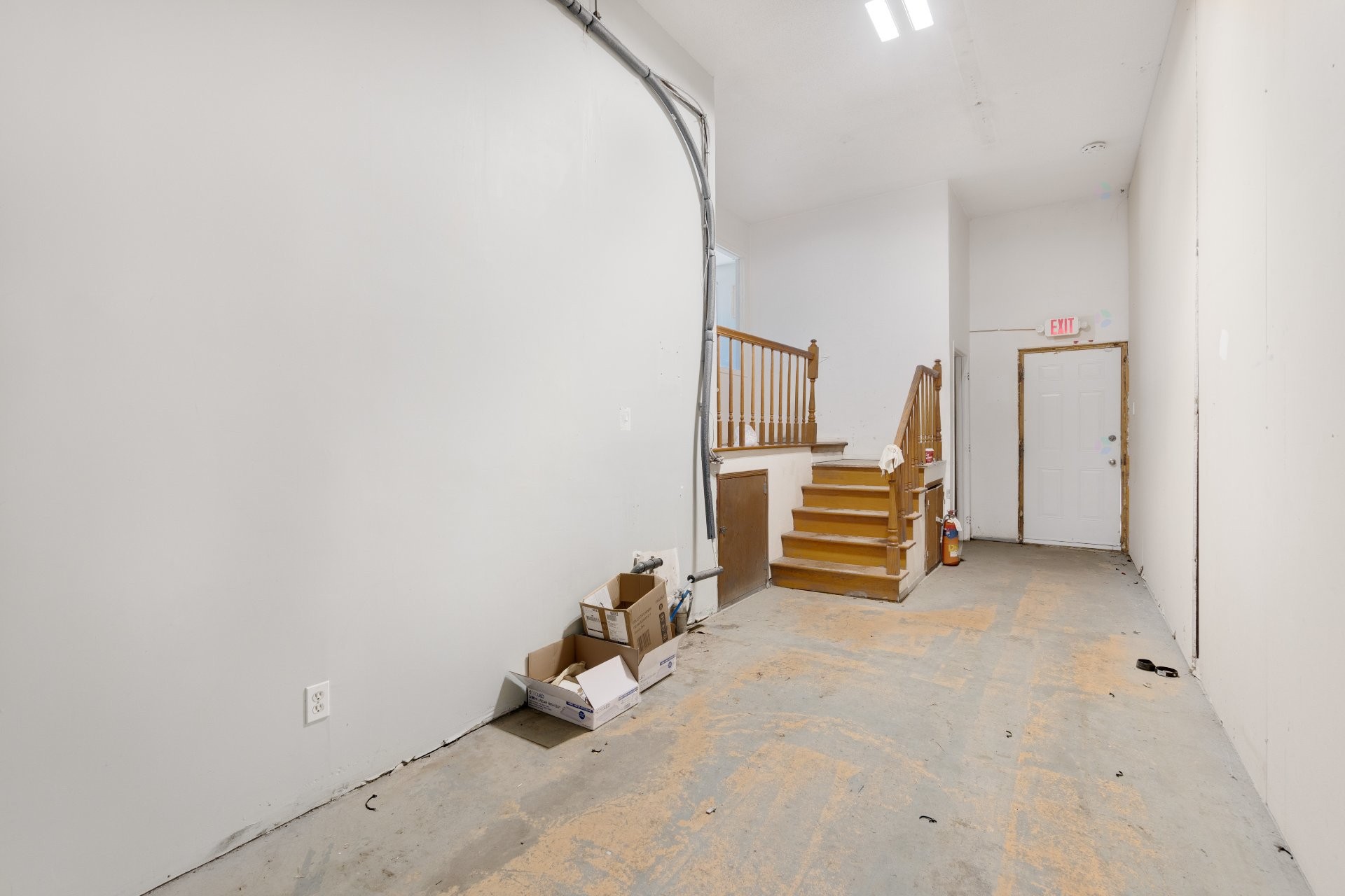 









70

 - 72


Rue Principale

, A,
Saint-François-Xavier-de-Brompton,




QC
J0B2V0

