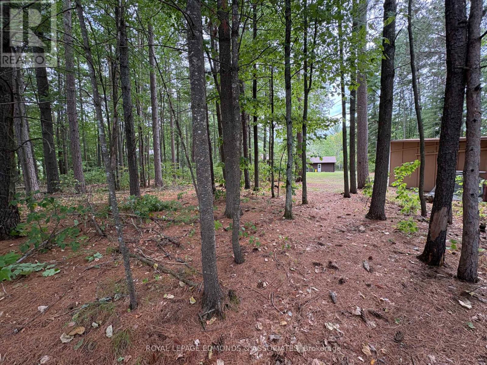 












19 SELLEY STREET

,
Petawawa,




Ontario
K8H3G9

