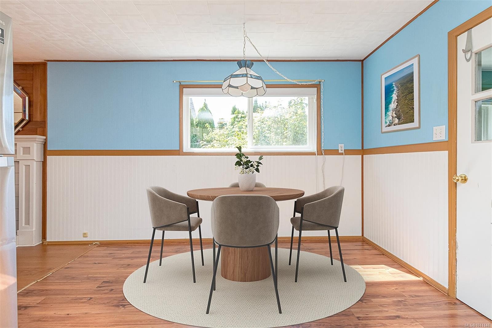 









402


Symonds

St,
Ladysmith,




BC
V9G 1A8

