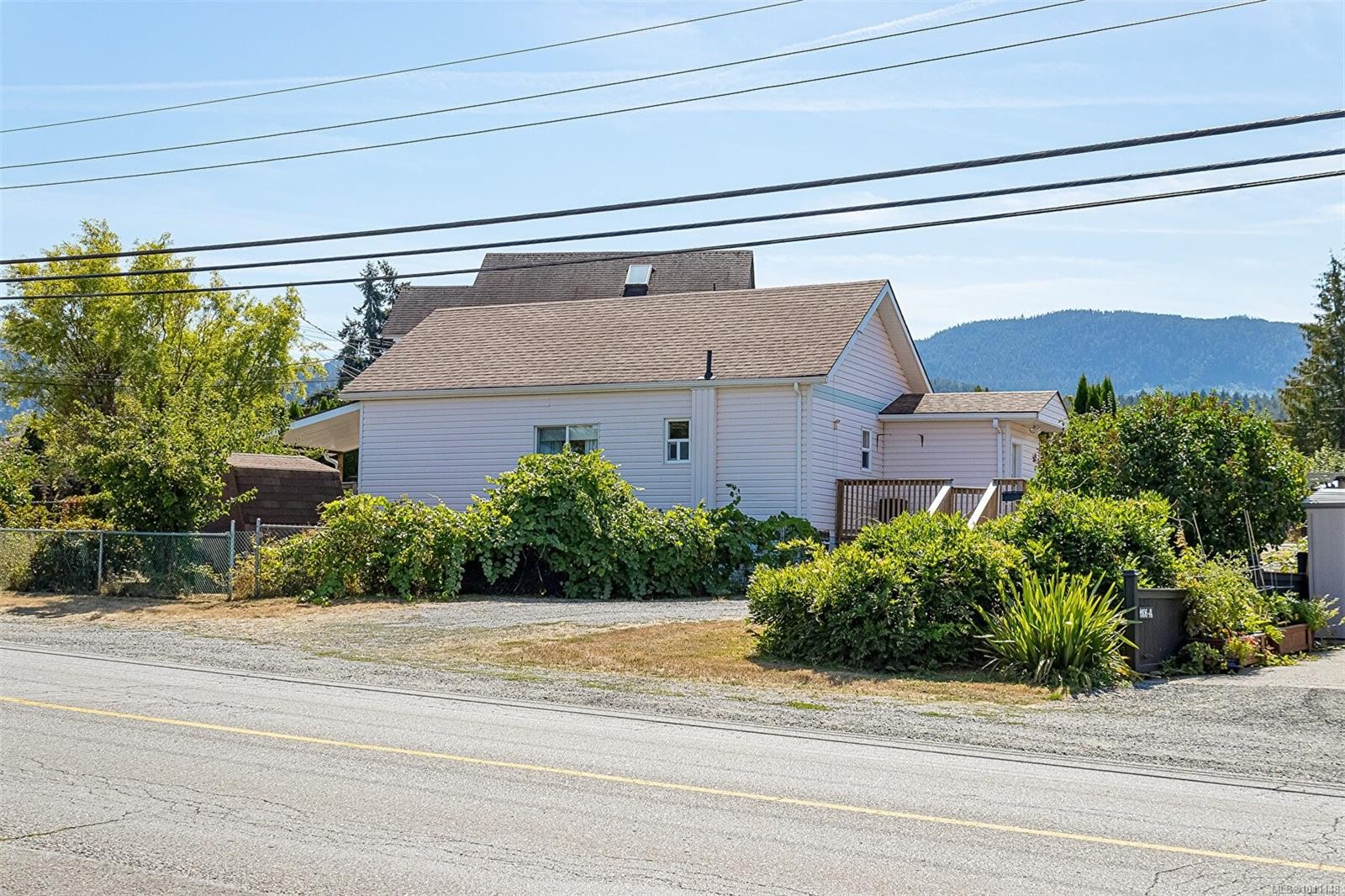 









402


Symonds

St,
Ladysmith,




BC
V9G 1A8

