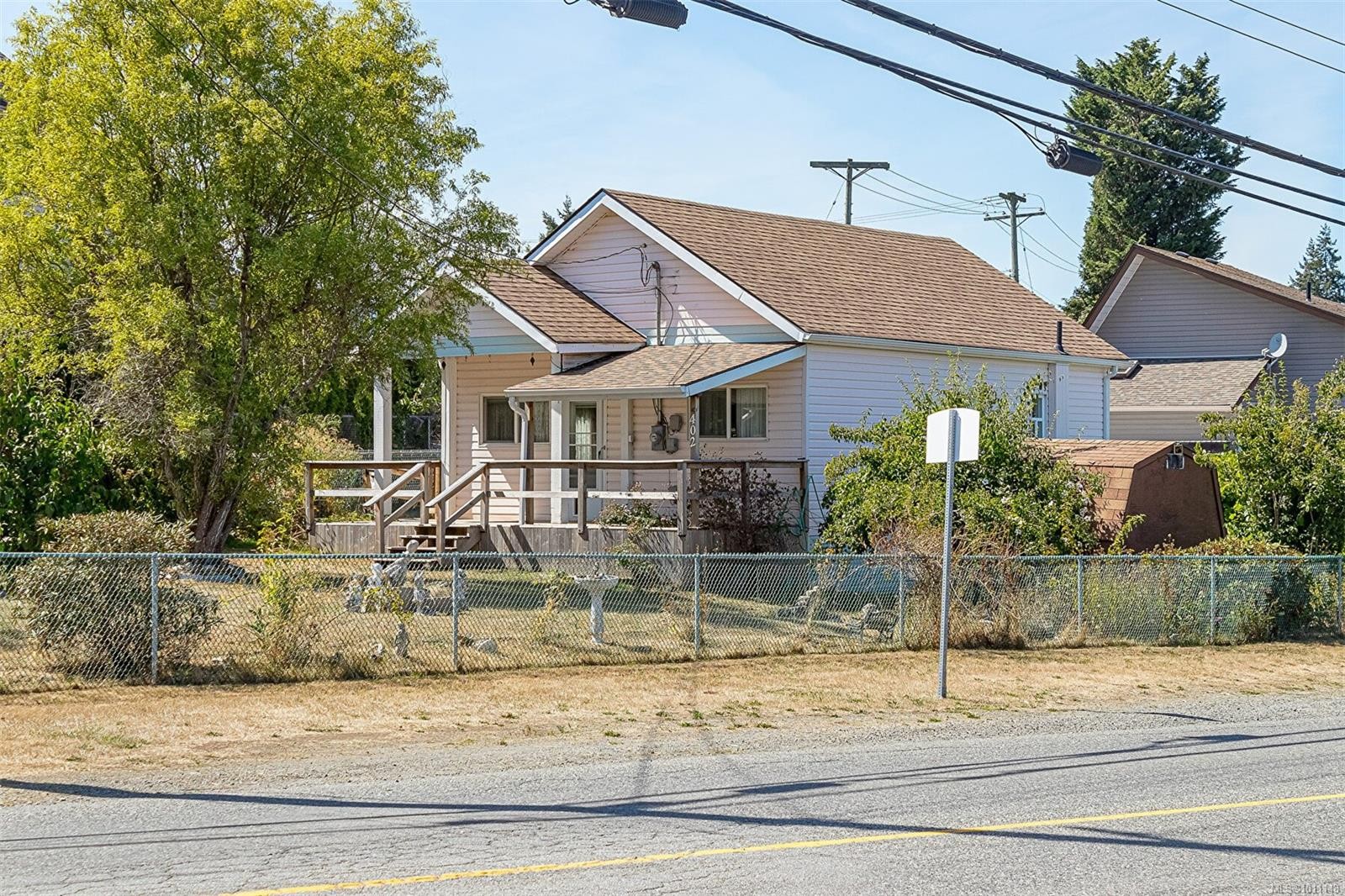 









402


Symonds

St,
Ladysmith,




BC
V9G 1A8

