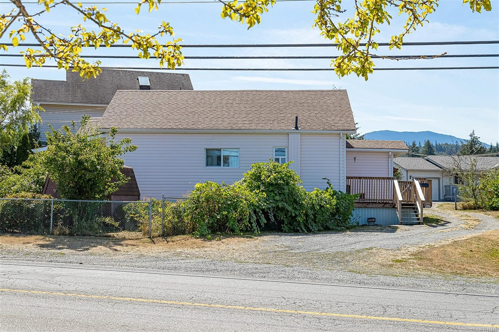 









402


Symonds

St,
Ladysmith,




BC
V9G 1A8

