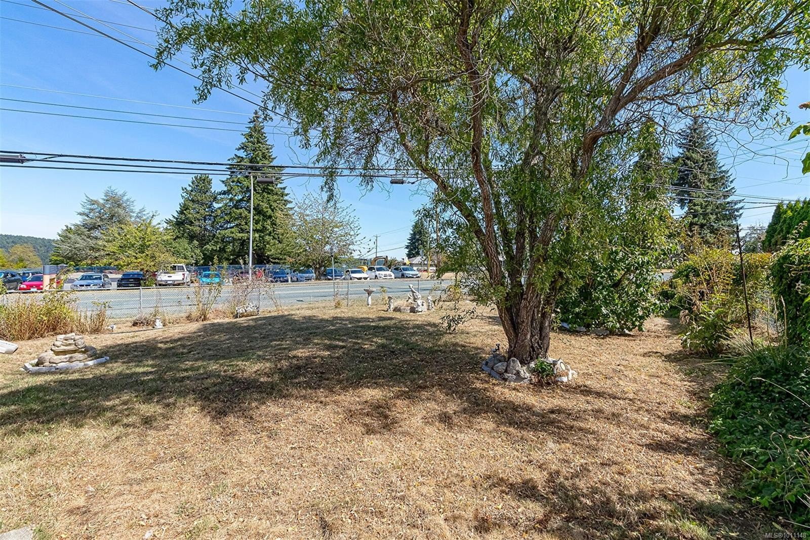 









402


Symonds

St,
Ladysmith,




BC
V9G 1A8

