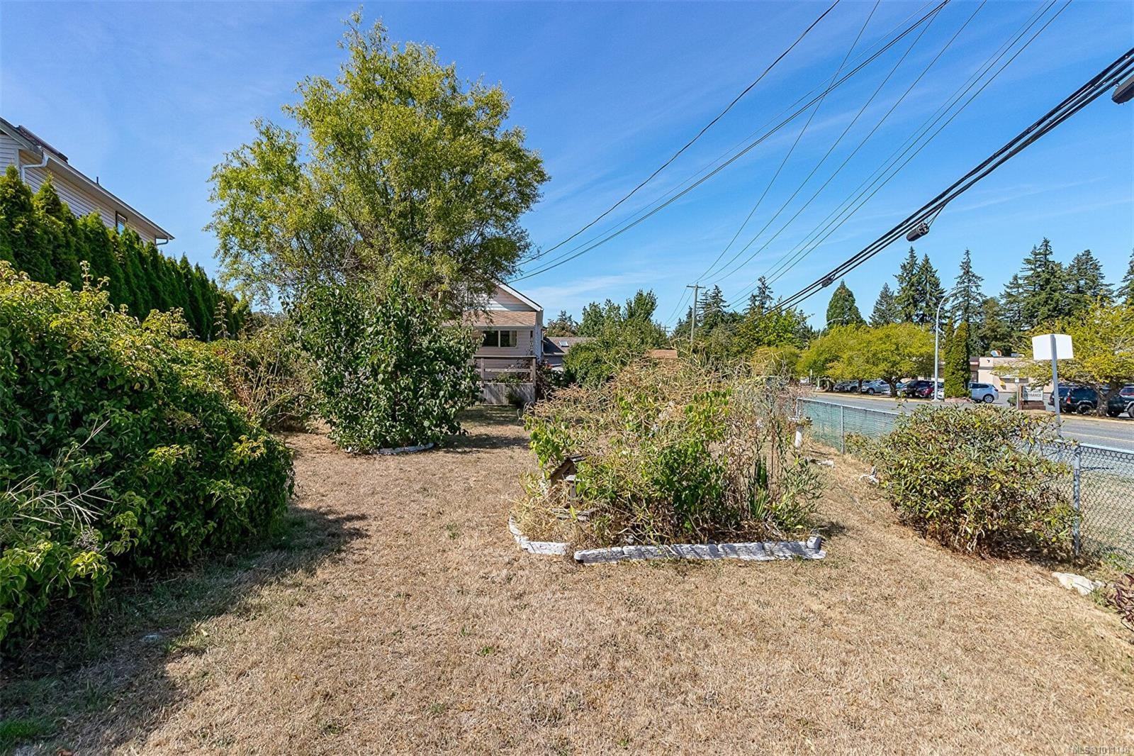 









402


Symonds

St,
Ladysmith,




BC
V9G 1A8


