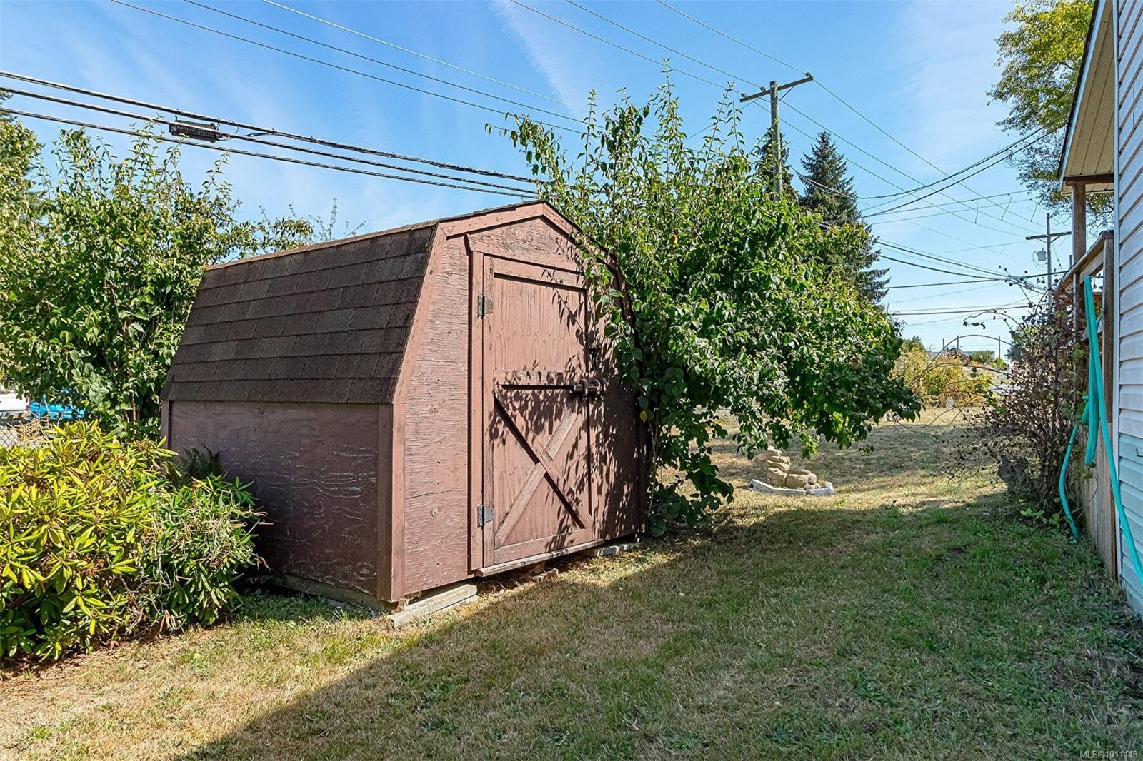 









402


Symonds

St,
Ladysmith,




BC
V9G 1A8

