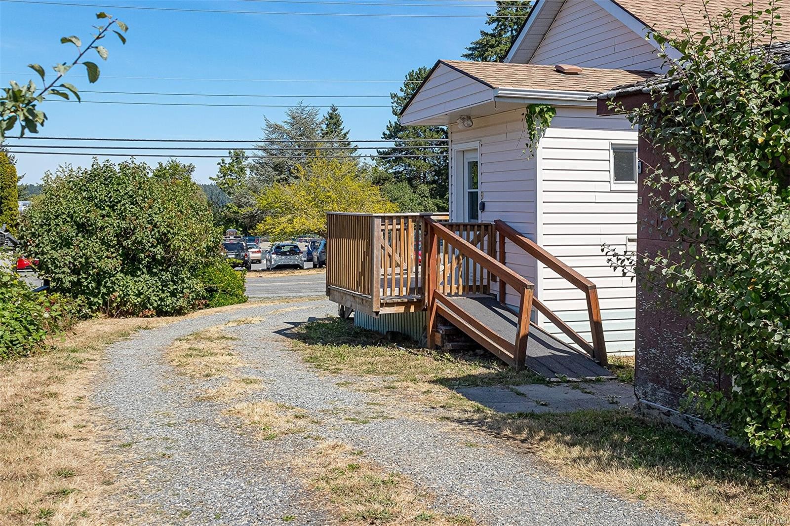 









402


Symonds

St,
Ladysmith,




BC
V9G 1A8


